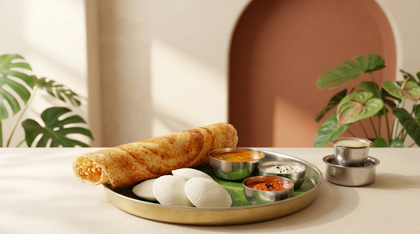 pure veg breakfast in Balewadi Agatya Pure Veg idli dosa