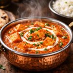 10215f3e50a42ab56806c96a62c805fe