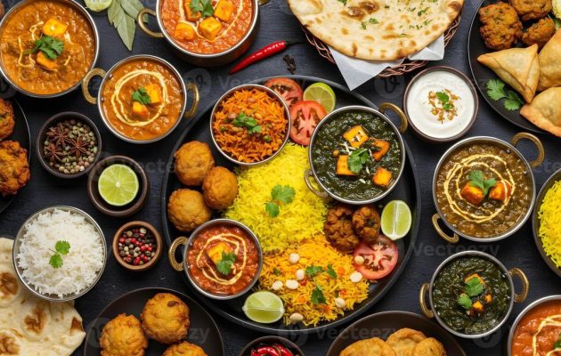 3e2bc6132ab14b6a06a68c803b345e0b