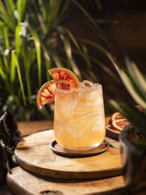 4a0039fc91aff60a1fbf4c34a04d658a