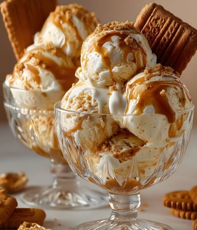 73e7ff9043ff44cb36c2a52c2804aa50