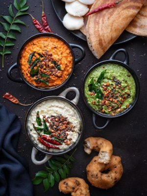 9c65880e790ffc5b9254f95511137186