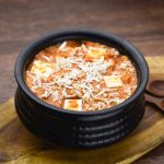 Handi paneer _ Traditional Cheese Dish From India _ TasteAtlas