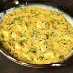 Methi Chaman Recipe - Swasthi's Recipes
