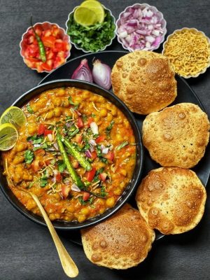 b1c64810e8aee5539916277f2244c1b5