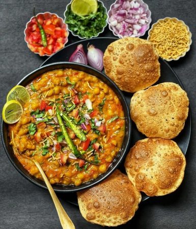 b1c64810e8aee5539916277f2244c1b5