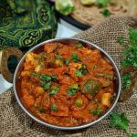 cd9074812facefceb9ef680f8672c7a5